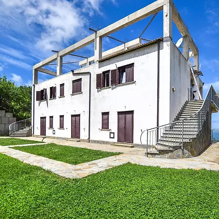 2 Bedroom Nice In