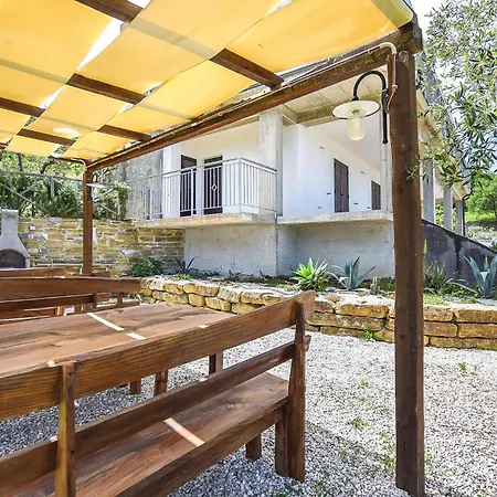 2 Bedroom Nice In * Castellabate